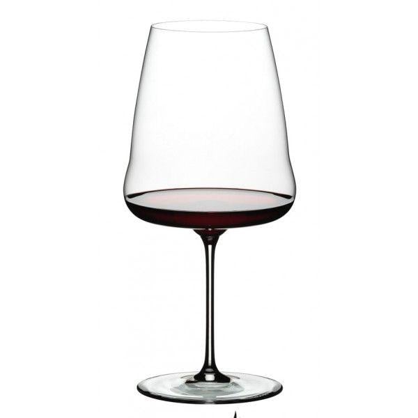 Набір для вина Riedel Winewings Restaurant Cabernet Sauvignon 1002 мл 2 шт. (0123/0)