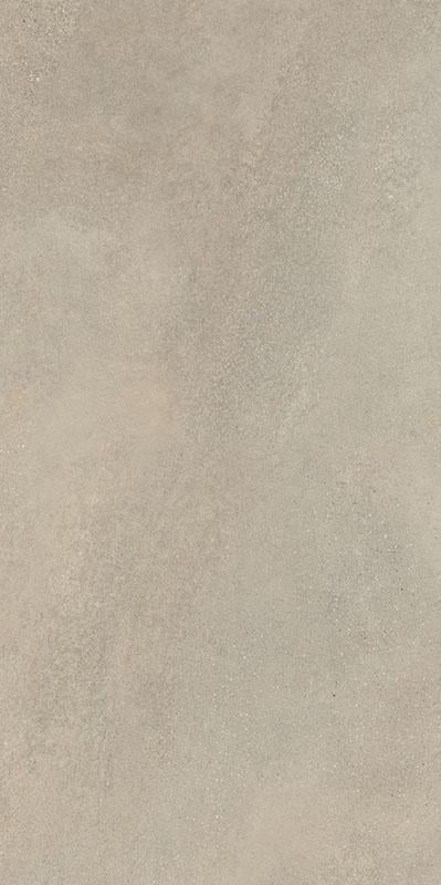 Плитка Paradyz Smoothstone 59,8x119,8 см Bianco (15713)