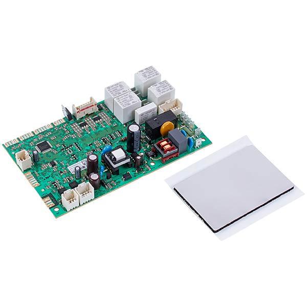 Плата силова духової шафи Electrolux 8077075052 (00000030046)