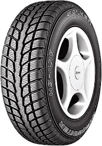 Шина Falken Eurowinter HS 435 185/70R14 88T зима
