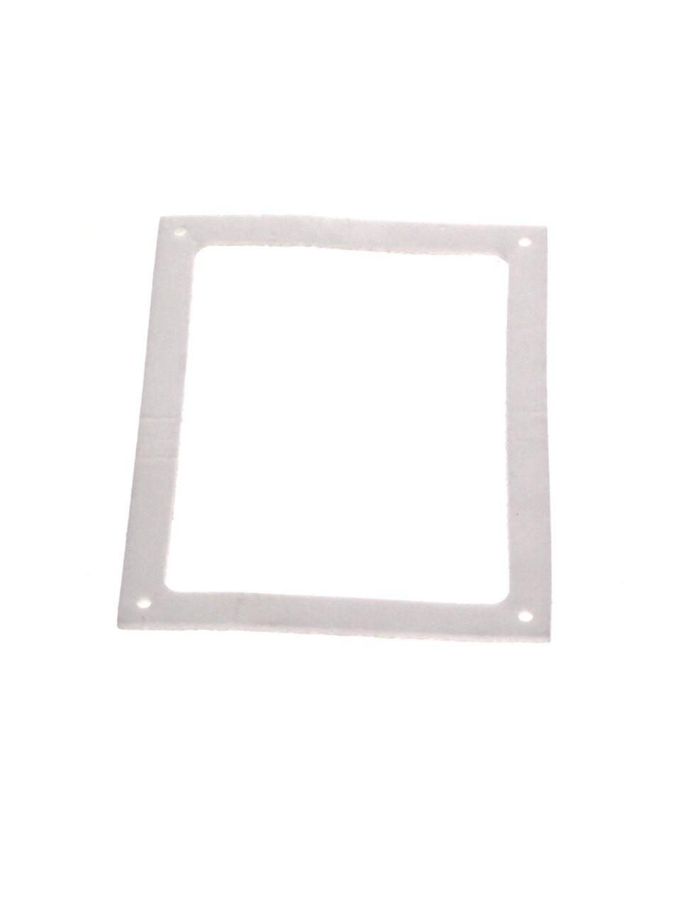 Уплотнение горелки к водонагревателю Bosch WTD12 (8738703329)