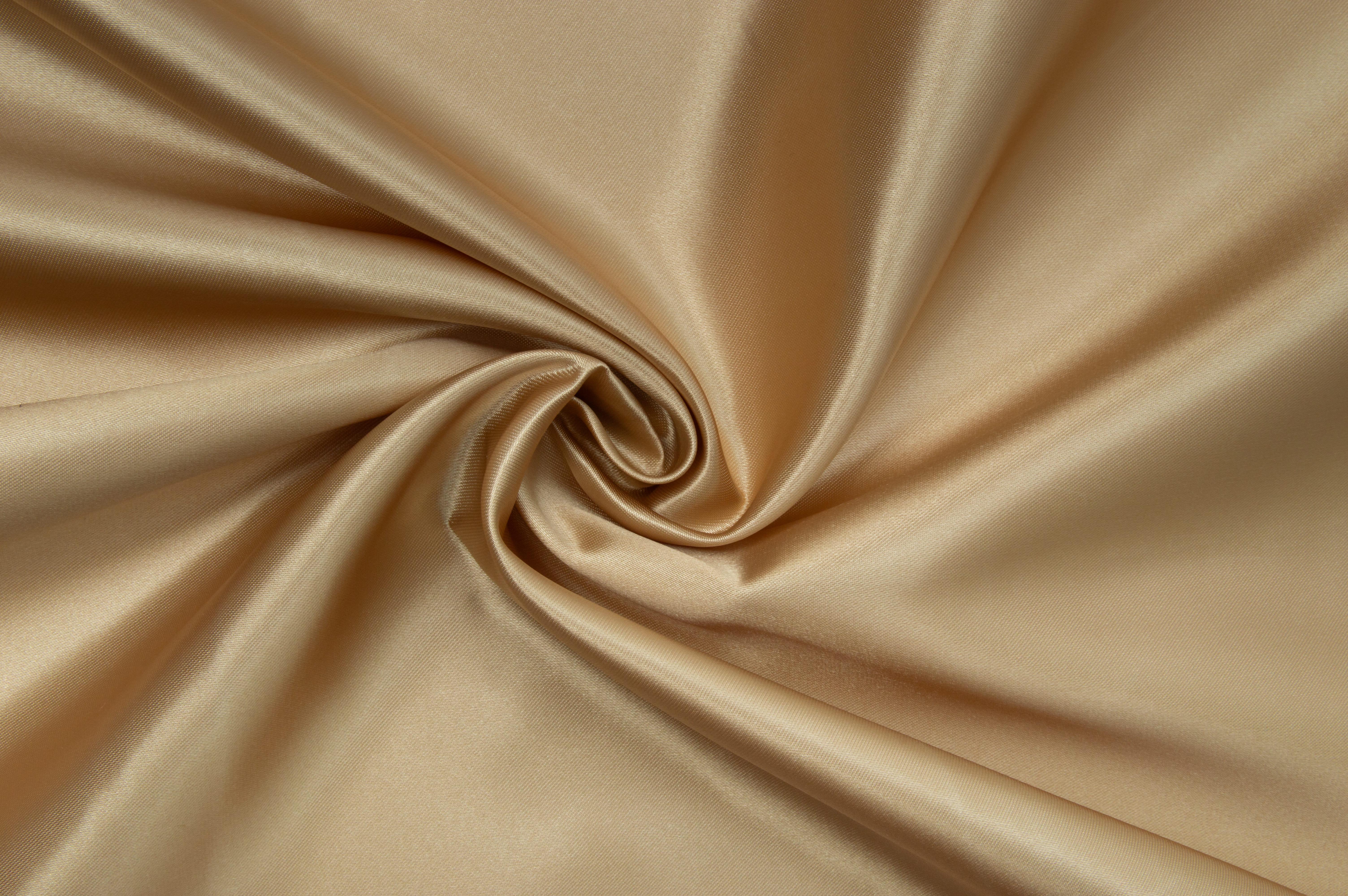 Атлас-сатин Maxima Бежевый (2058573449) Атлас-сатин Maxima Бежевый (2058573449)