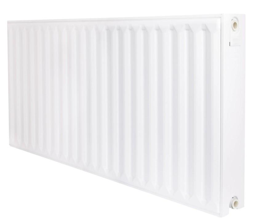 Радиатор стальной Thermo Alliance IMAS 22 тип 900x400 мм с нижним подключением (TAI22900400V)