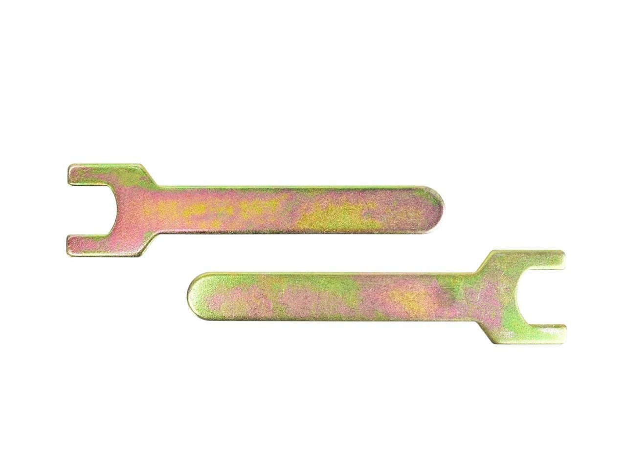 Газовая горелка кровельных работ GeKo 85 см на 1 сопло 60 мм и шлангом 5,0 м (G20008) - фото 7 Газовая горелка кровельных работ GeKo 85 см на 1 сопло 60 мм и шлангом 5,0 м (G20008) - фото 7