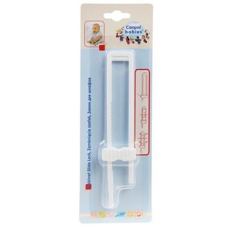 Блокада для шкафа Canpol (1858959994)