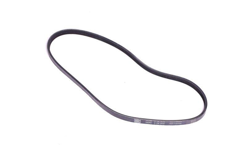 Ремень поликлиновый SKF (VKM V4PK915)