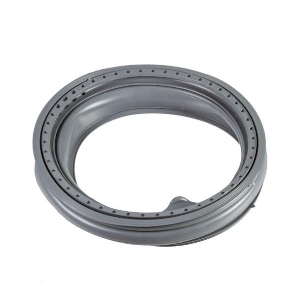 Манжета люка для стиральной машины Electrolux 1327601033