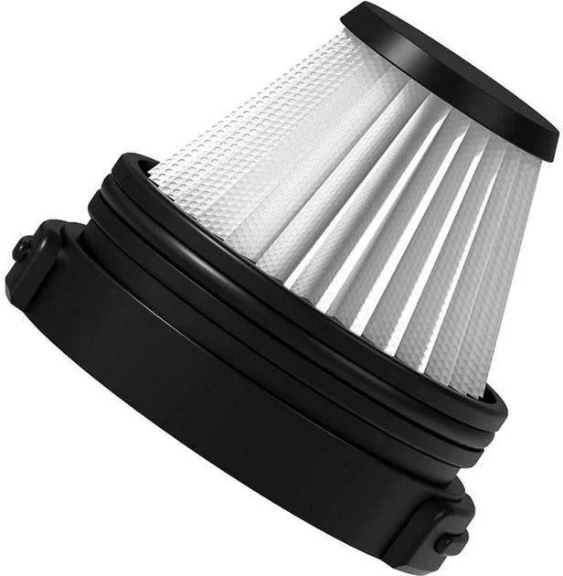 Фільтр для автомобільного пилососа BASEUS A3 2 шт. (537034)