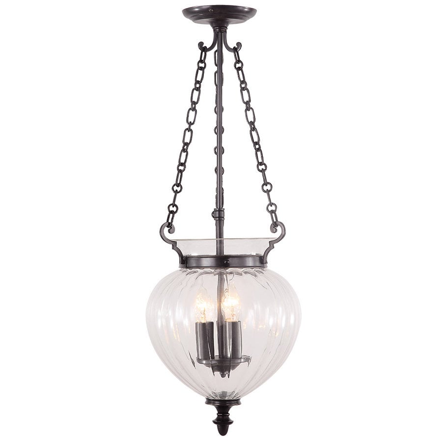 Люстра Elstead FP/P/M OLD BRZ (FP/P/M OLD BRZ)