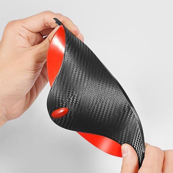 Комплект зеркал для слепых зон 2 шт. (Y01993) - фото 9 Комплект зеркал для слепых зон 2 шт. (Y01993) - фото 9