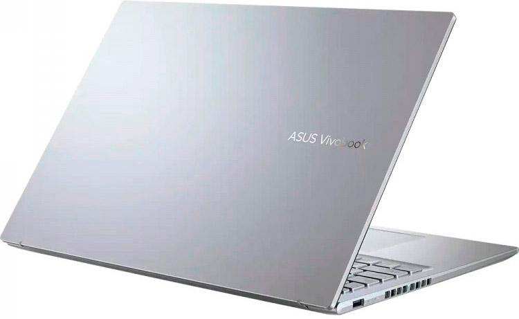 Ноутбук Asus VivoBook 16X M1603QA (M1603QA-MB511) - фото 6