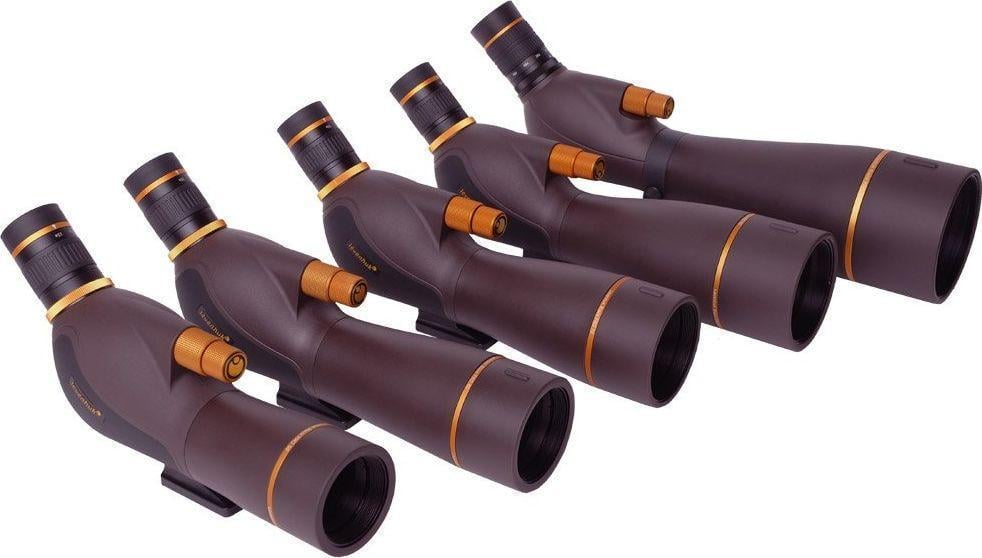 Підзорна труба Levenhuk Blaze PRO 70 (299886) - фото 4 Підзорна труба Levenhuk Blaze PRO 70 (299886) - фото 4