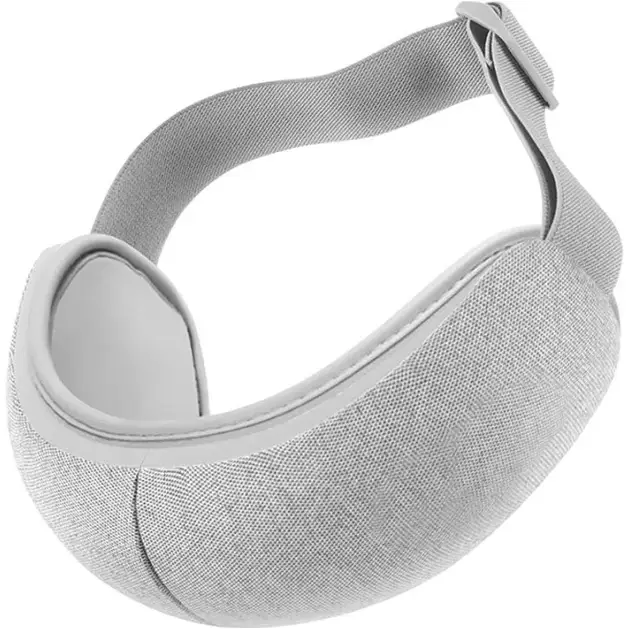 Масажер для очей WOLONOW Eye Massager WOLO-SMD-E-A - фото 2