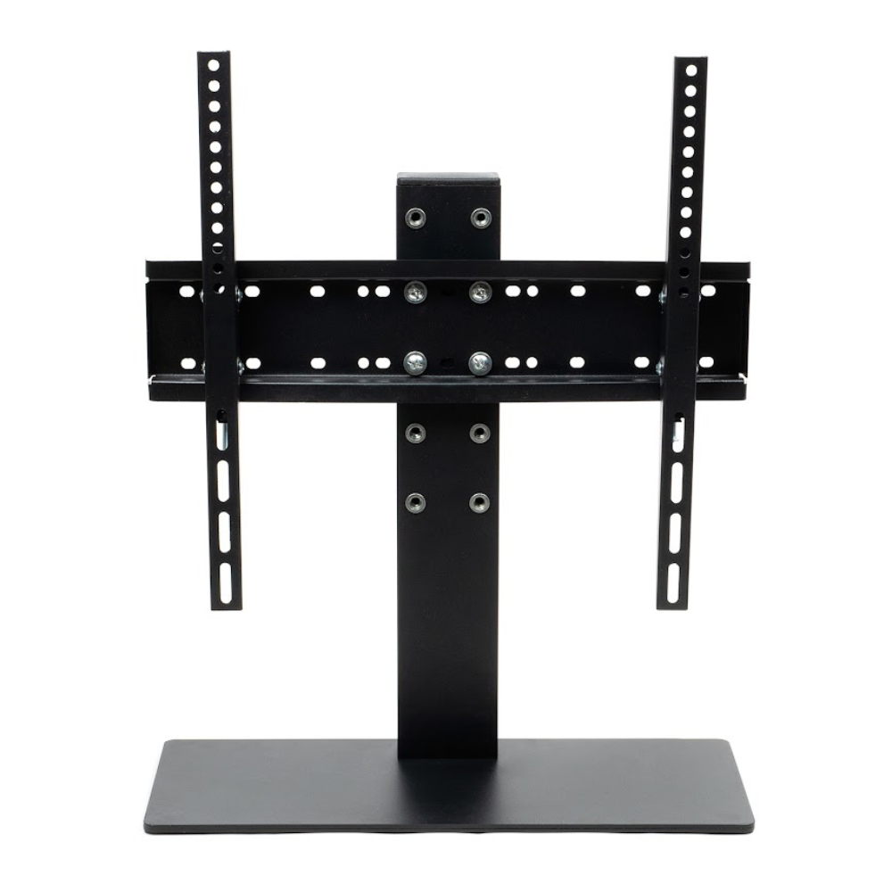 Підставка для телевізора Sector Т11 Black (12638989) - фото 6 Підставка для телевізора Sector Т11 Black (12638989) - фото 6