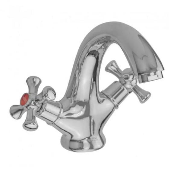 Смеситель для раковины Wezer JAP1-827 (28192)