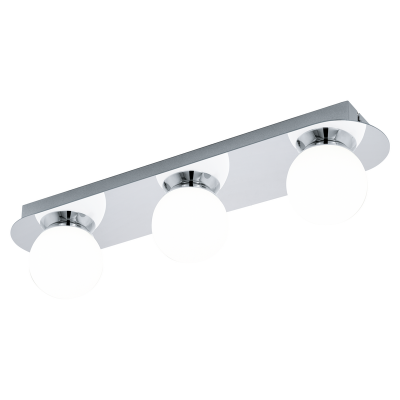 Потолочный светильник Eglo Mosiano (94628)