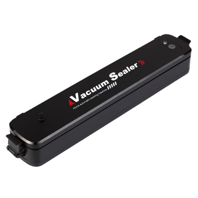 Пакувальник продуктів вакуумний Vacuum Sealer JP-12Y (00708)