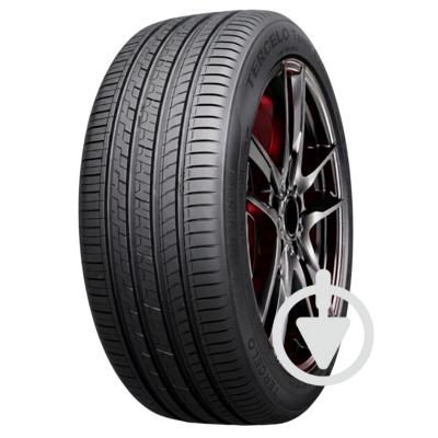 Автошина Tercelo Tamir EV01 235/50 R19 99V