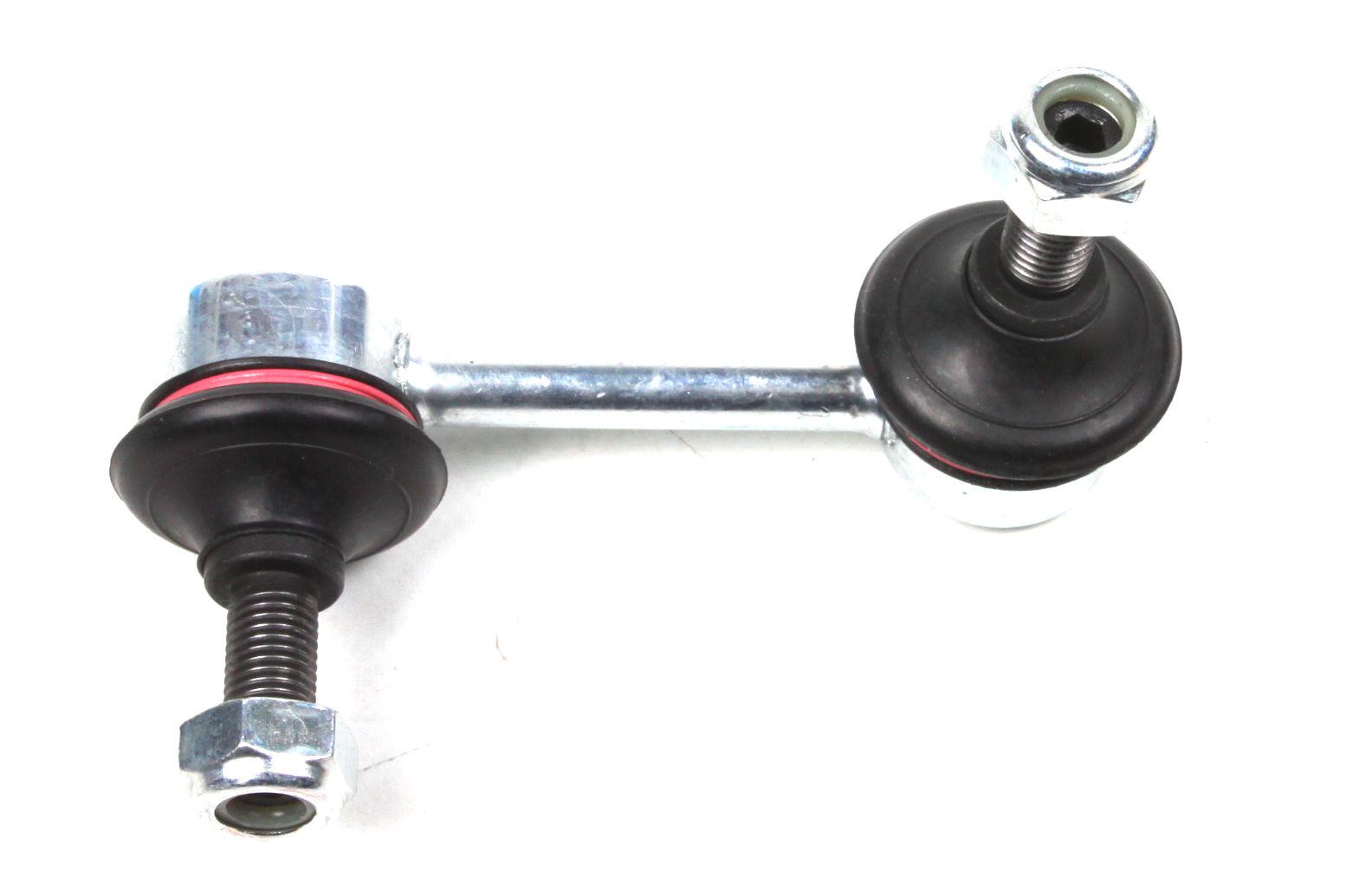 Тяга стабилизатора заднего R Mitsubishi Outlander/Peugeot 4007 2.2-2.4 DI 06- SLS-5533 KAVO PARTS