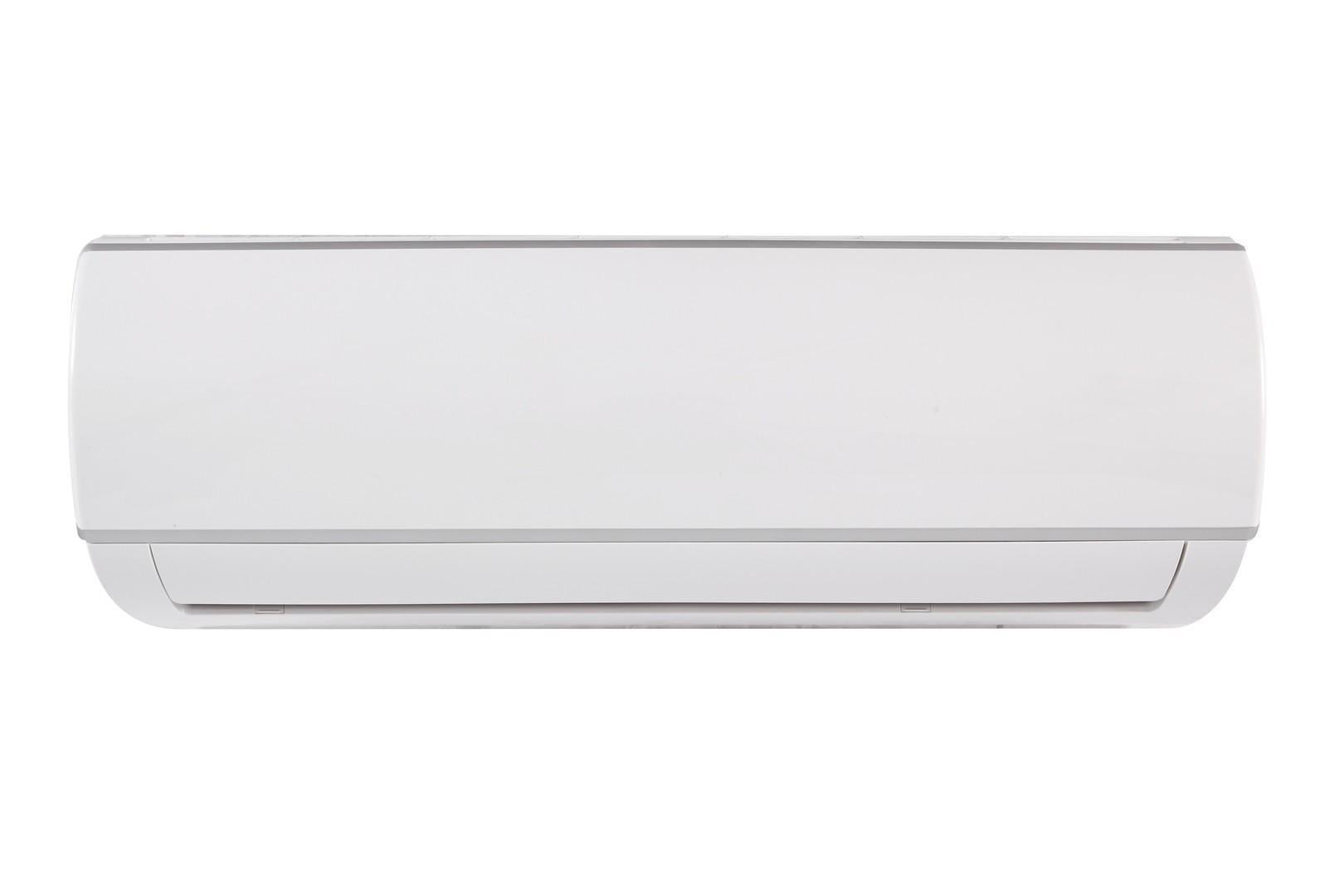 Кондиционер Midea AF6-07N1C2-I/AF6-07N1C2-O Forest DC Inverter (22904988)