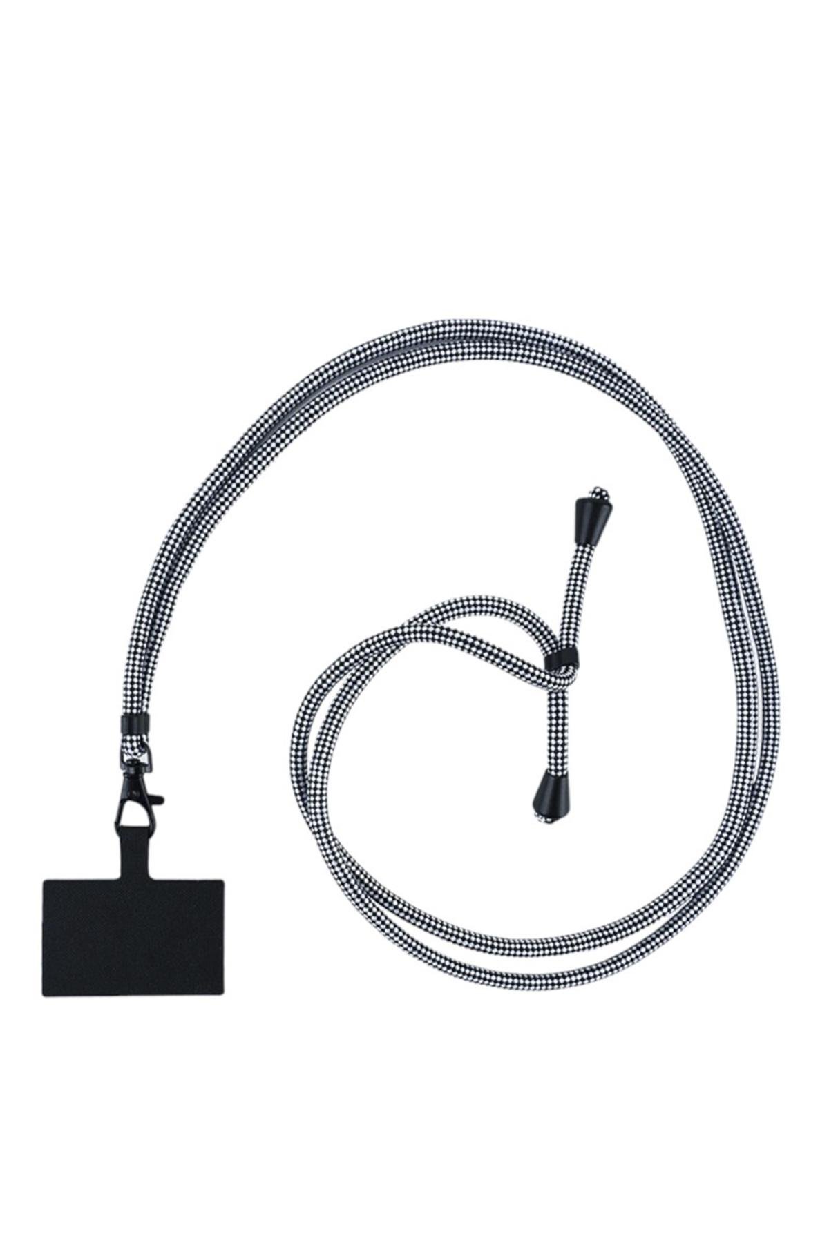 Рюкзак KITE K24-2589S-2 - фото 10 Рюкзак KITE K24-2589S-2 - фото 10