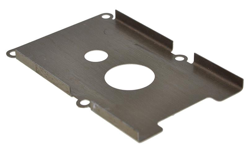 Жестянка-направляющая VJ Parts для лобзика Фиолент ПМ5-750Э М ИДФР745416002И