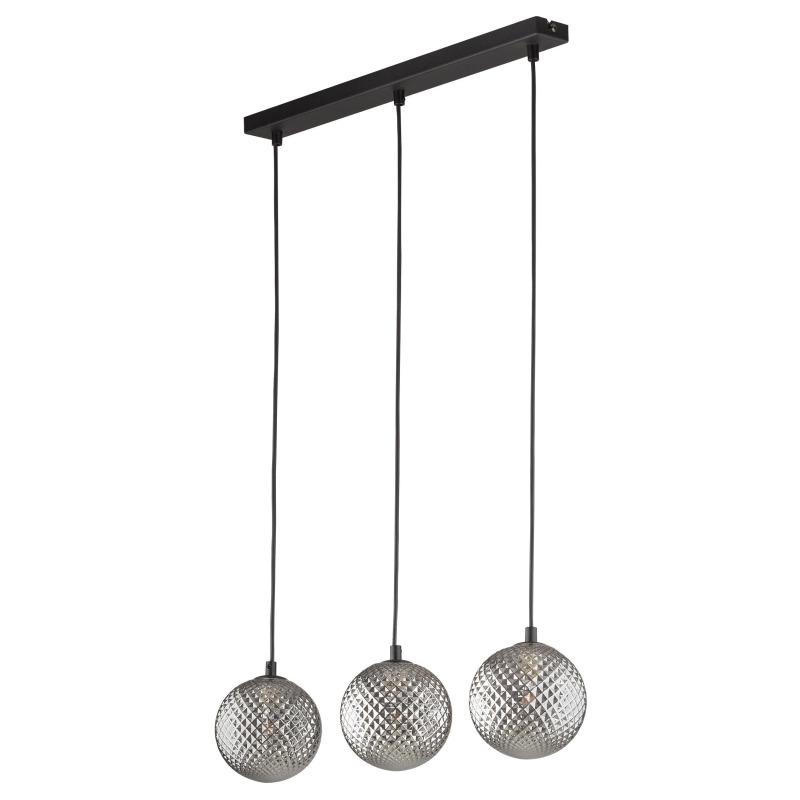 Подвесной светильник TK Lighting 5746 Elena (ТК_5746)