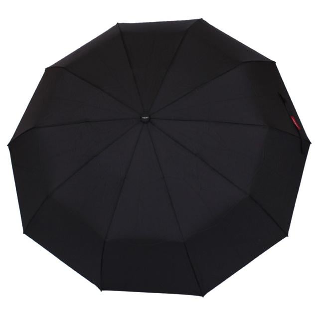 Парасолька Umbrella складаний автомат (3114)