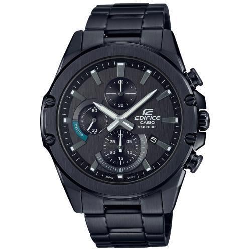 Наручные часы мужские Casio Edifice EFR-S567DC-1AVUEF (1282824665)