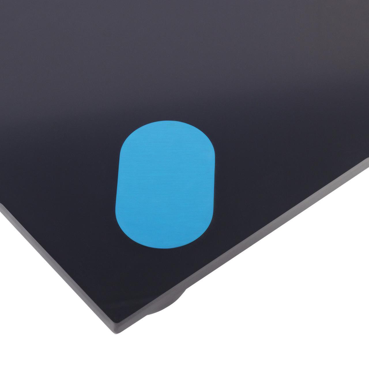 Ваги підлогові Kamille Smart електронні 28 см KM-7111 - фото 10 Ваги підлогові Kamille Smart електронні 28 см KM-7111 - фото 10