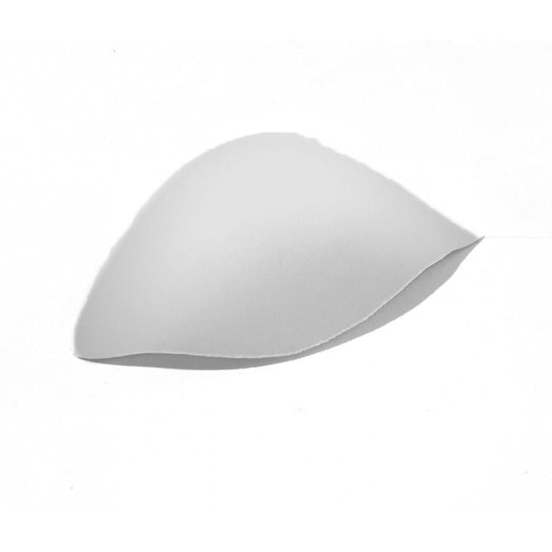 Вкладка пуш-ап UXH Серый (7254)