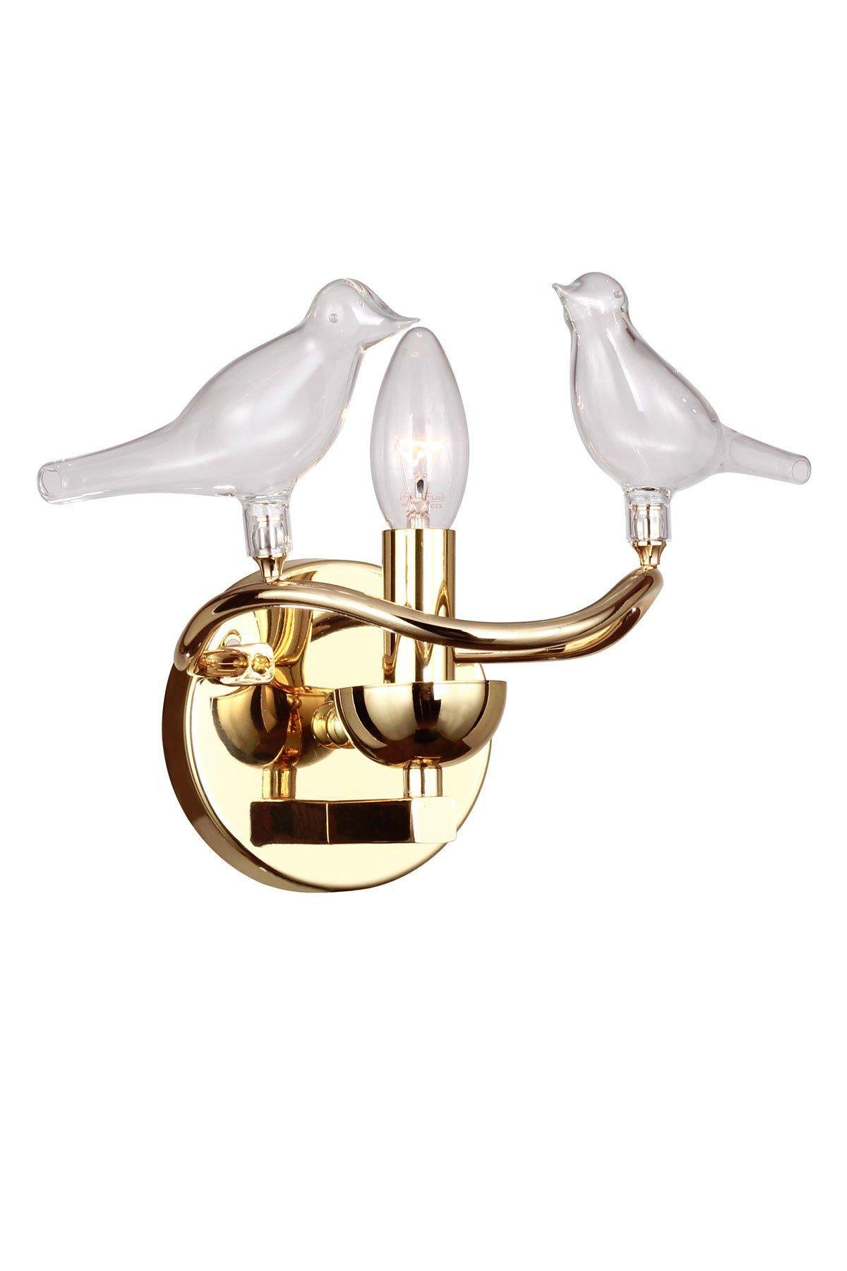 Бра Wunderlicht (WL1186-11)