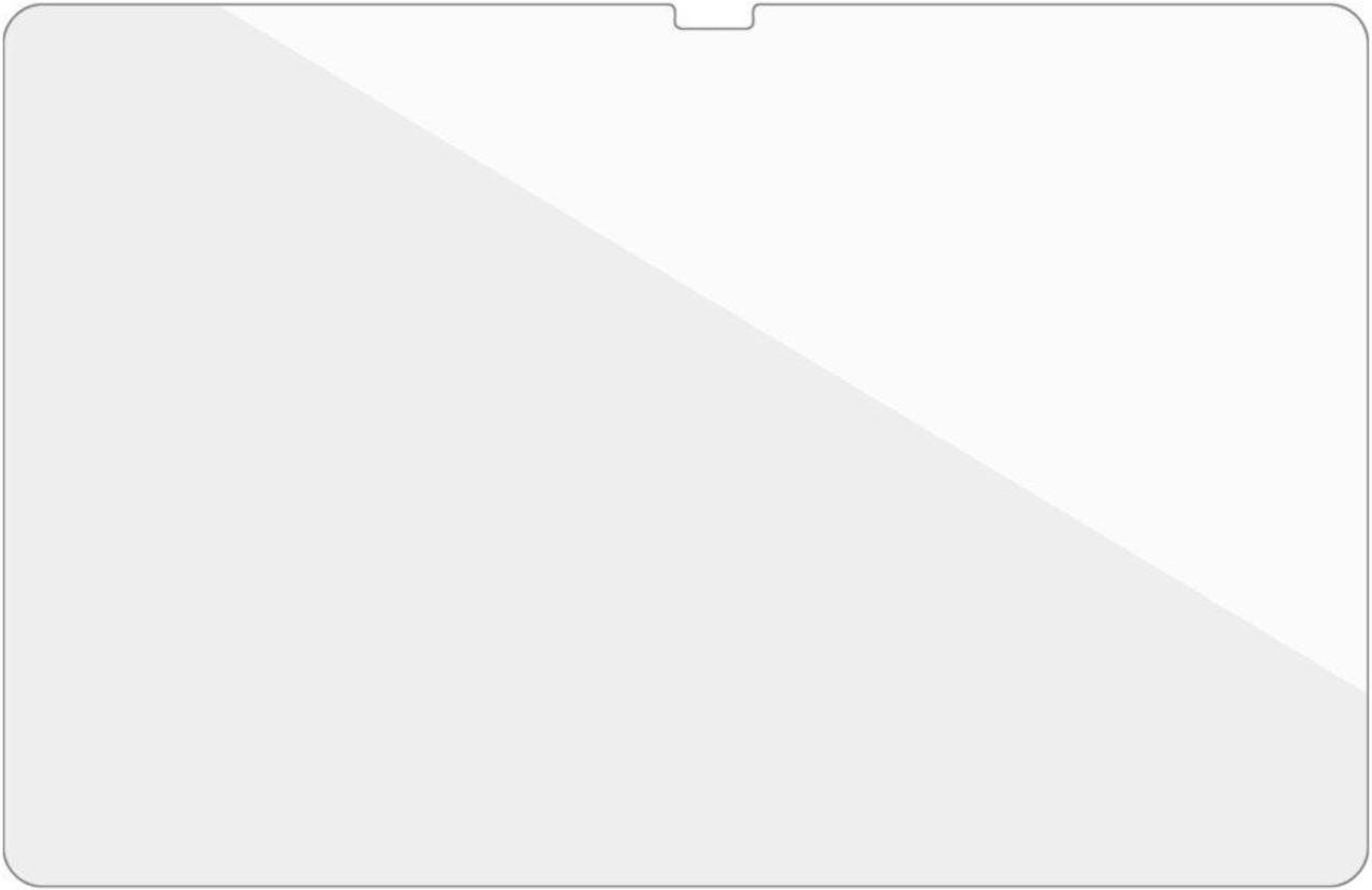 Защитное стекло Primolux для планшета Samsung Galaxy Tab S10 FE Plus 13,1" (2625354711) Защитное стекло Primolux для планшета Samsung Galaxy Tab S10 FE Plus 13,1" (2625354711)