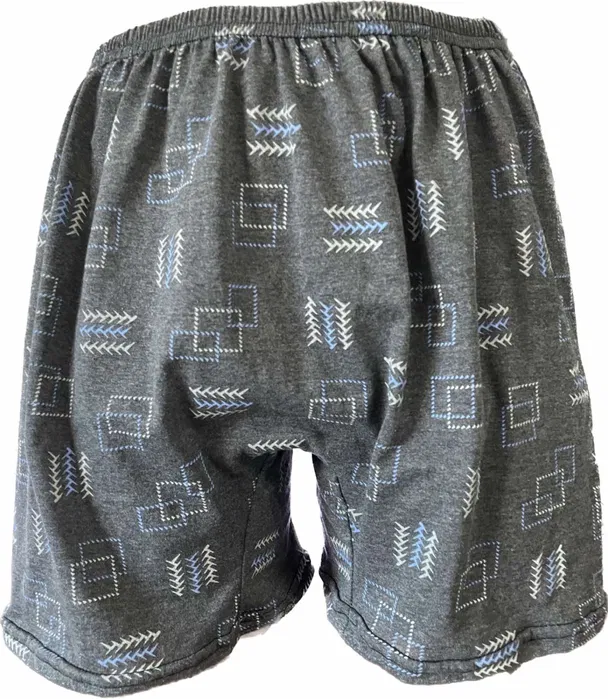 Труси сімейні чоловічі М (26029097) Труси сімейні чоловічі М (26029097)