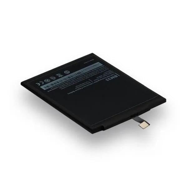 Аккумулятор для Xiaomi Mi 4i/BM33 AAA (2000000434421) Аккумулятор для Xiaomi Mi 4i/BM33 AAA (2000000434421)