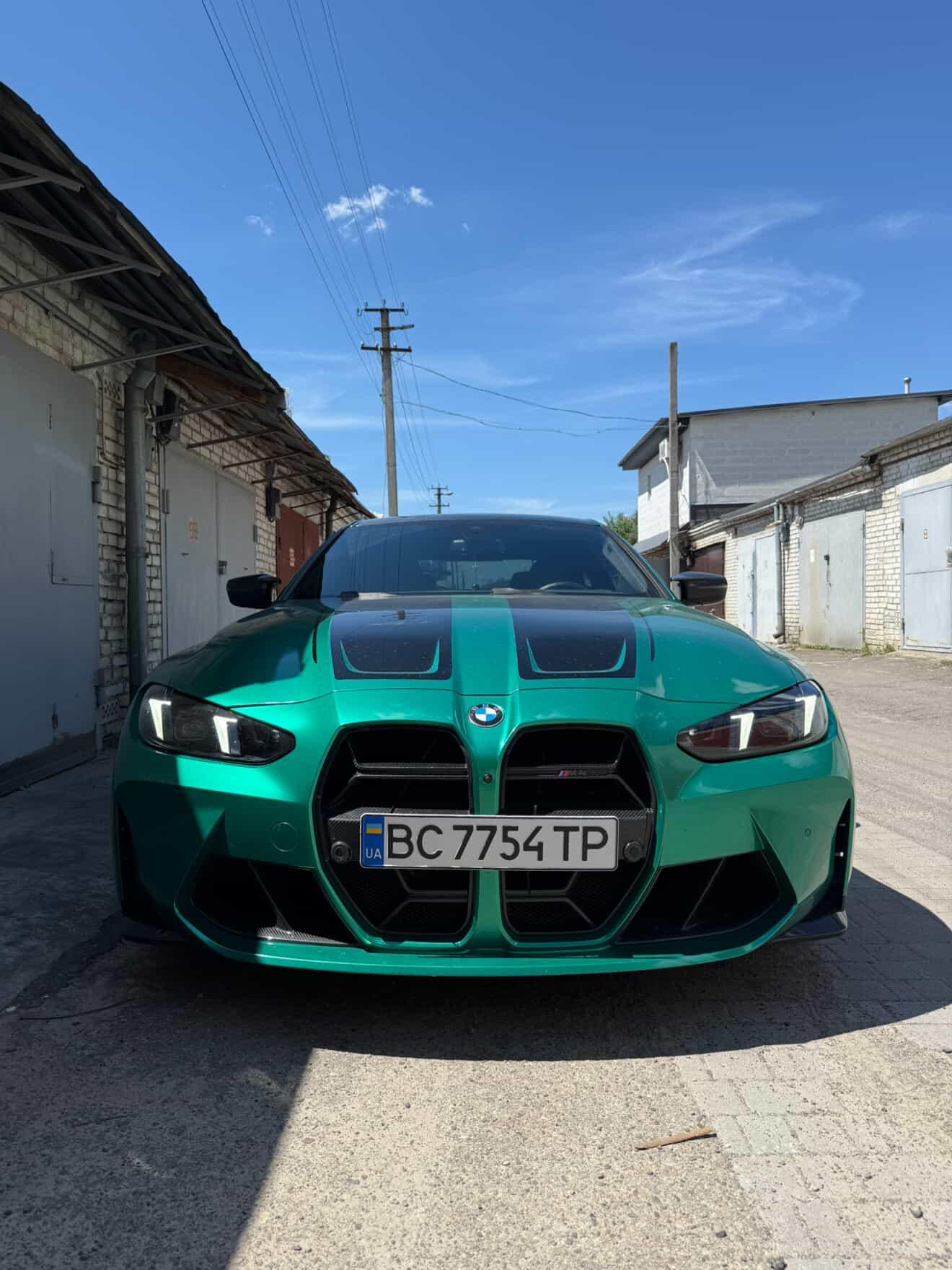 Кріплення для одного номерного знака магнітні безрамкові Чорний - фото 23 Кріплення для одного номерного знака магнітні безрамкові Чорний - фото 23