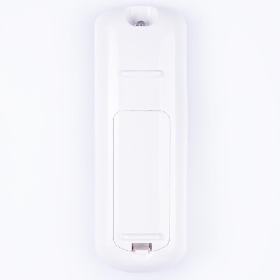 Пульт для кондиціонера SAMSUNG DB63-03556X003 (4558) - фото 2 Пульт для кондиціонера SAMSUNG DB63-03556X003 (4558) - фото 2