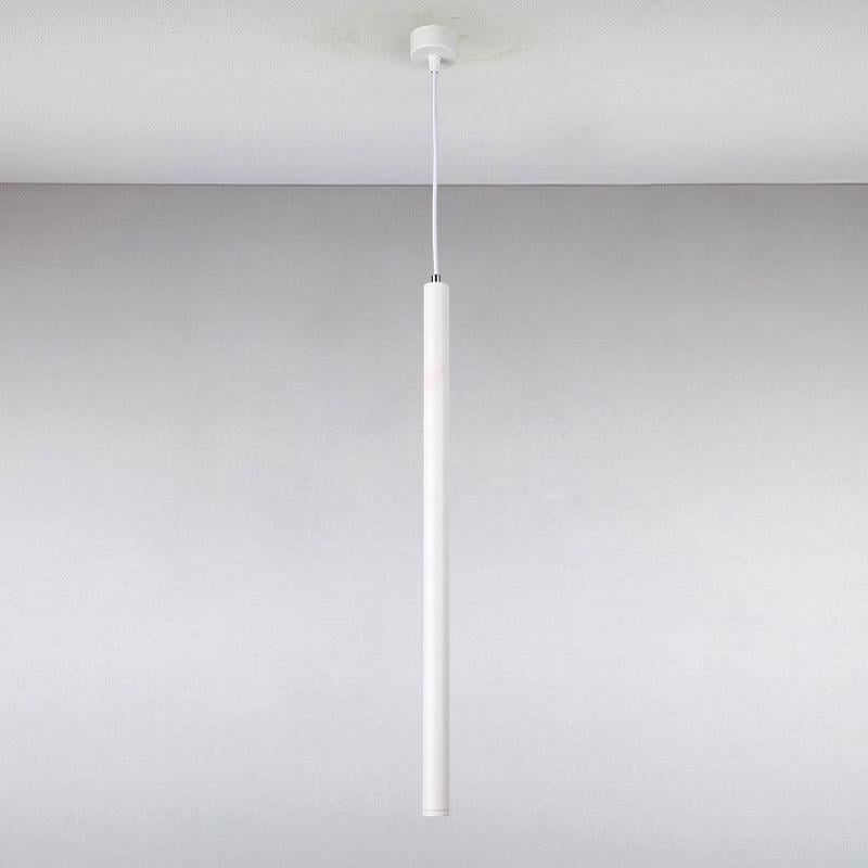 Светильник подвесной LED Light House LS-14658A 3W Белый