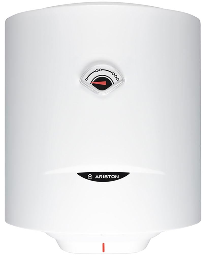 Бойлер Ariston SG1 50 V (24847658) - фото 1 Бойлер Ariston SG1 50 V (24847658) - фото 1