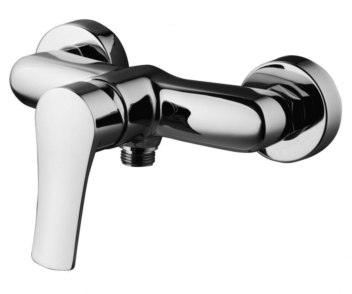Смеситель для душа VOLLE DANIELLA 15163100 (24259)