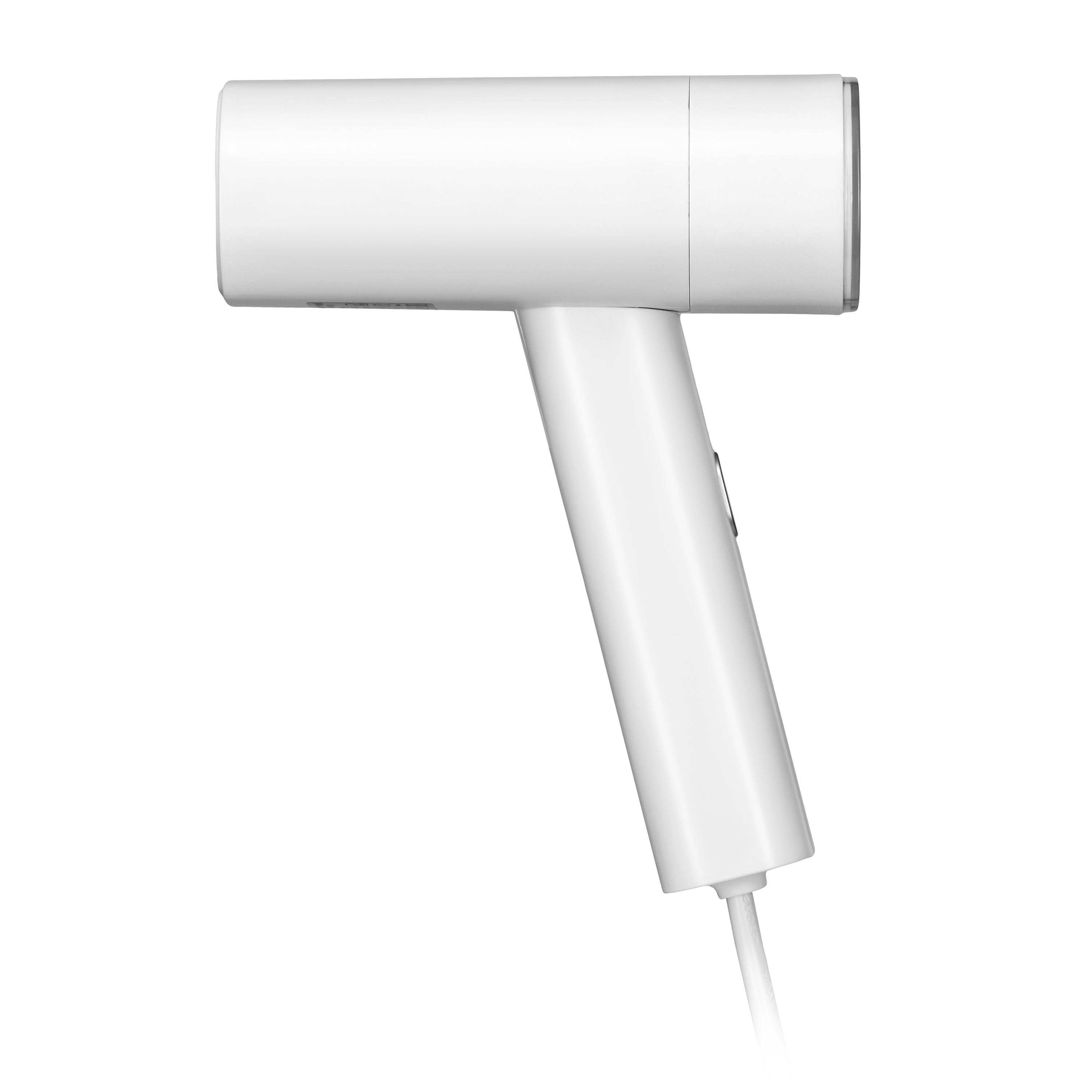 Отпариватель Ardesto SI-S1200 W - фото 6 Отпариватель Ardesto SI-S1200 W - фото 6