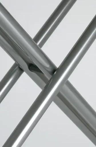 Доска для глажки Rolser K-TRES Blanco/Negro (K03015-2064) - фото 3 Доска для глажки Rolser K-TRES Blanco/Negro (K03015-2064) - фото 3