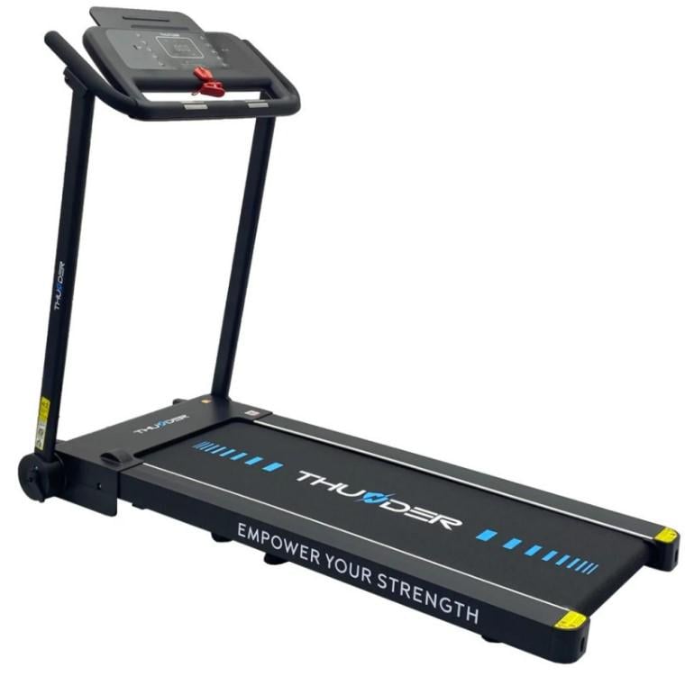 Беговая дорожка Thunder Revo (63737)