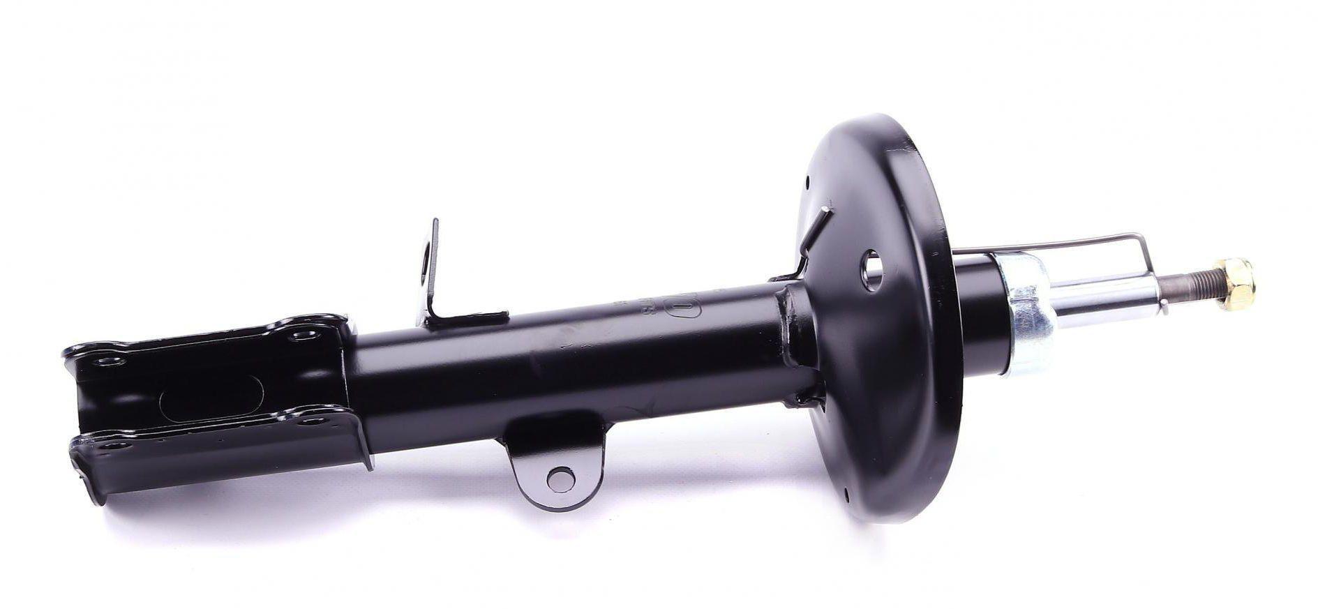 Амортизатор задній KAVO PARTS для Toyota Corolla 92-00 L (SSA-9045)