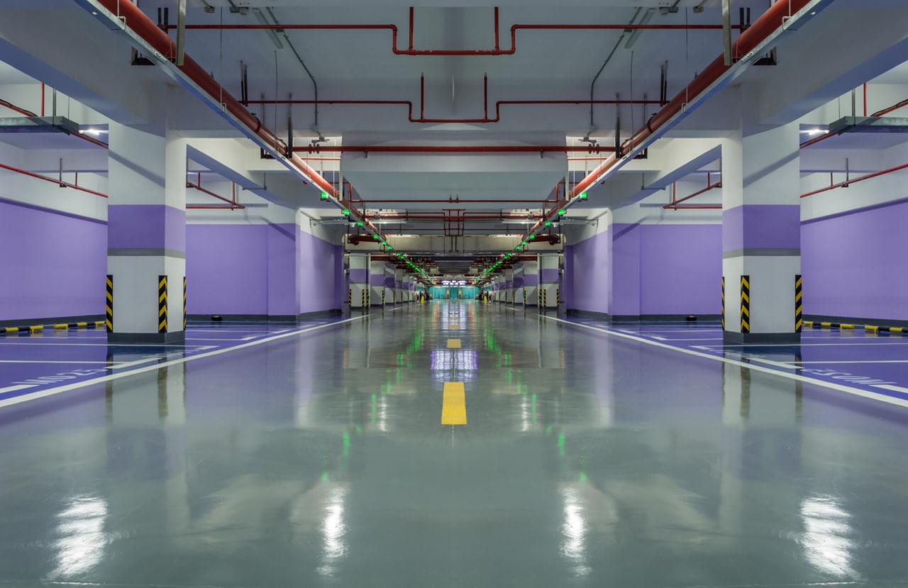 Набор для профессионального покрытия EPOCOAT PRIMER 5 кг/FINISH 5 кг/FLOCK 1 кг - фото 8