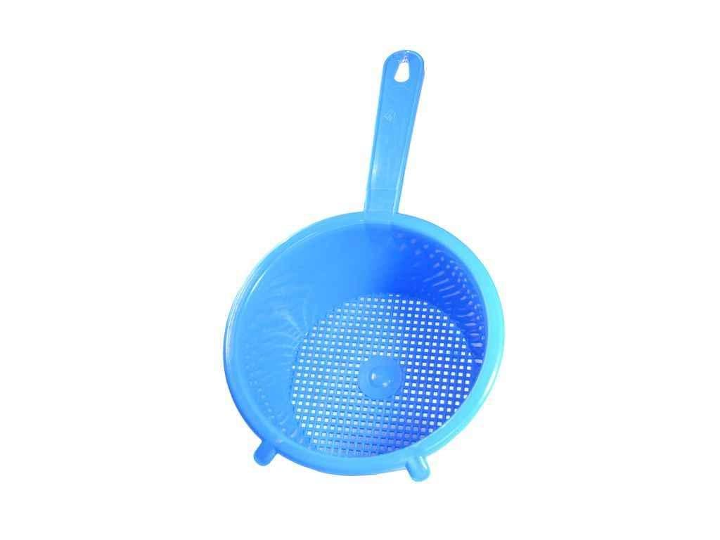 Друшляк Гемопласт 1 л (939764)