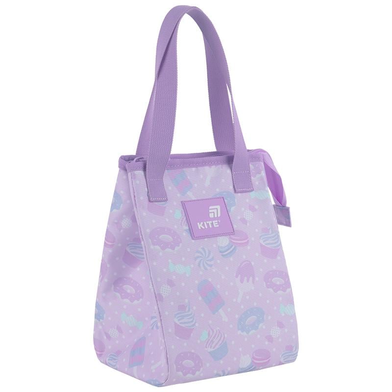 Сумка для ланча KITE K25-2707-1 - фото 1