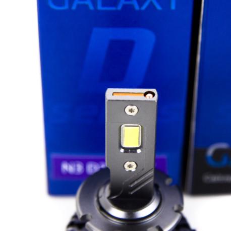 Лампи LED Galaxy N3 D2 P&P 5500K 2 шт. (xn_cua_5118) - фото 4 Лампи LED Galaxy N3 D2 P&P 5500K 2 шт. (xn_cua_5118) - фото 4