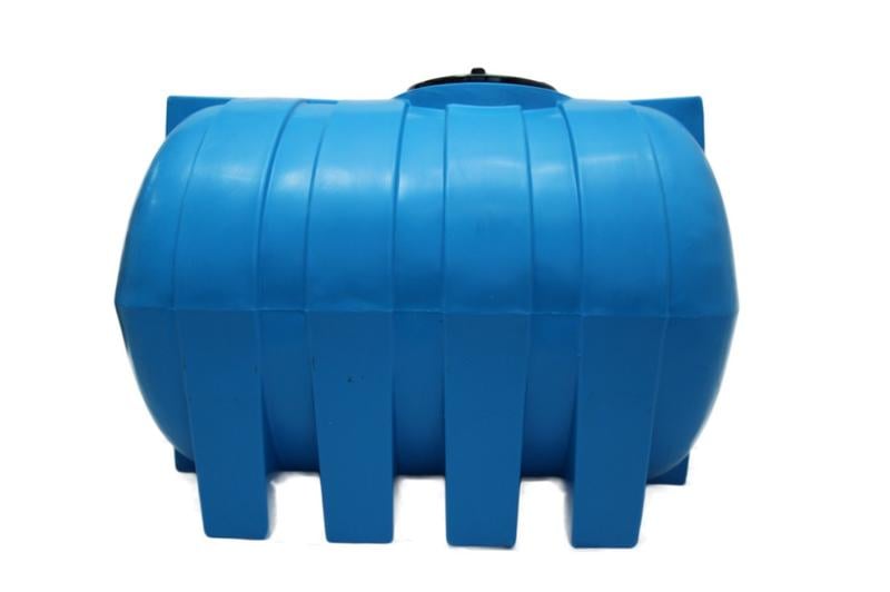 Емкость для воды 1000 л (G-1000)