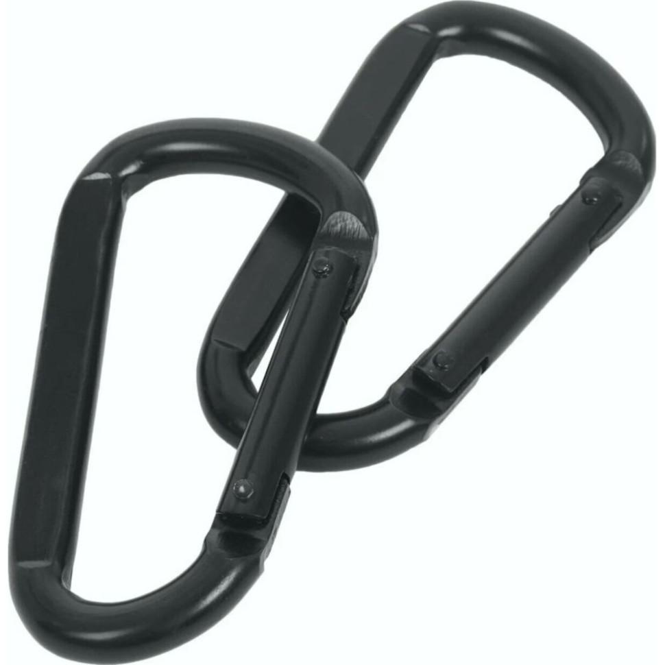 Гамак туристический с надувными краями Naturehike NH21DC012 Кемел (10962671) - фото 4 Гамак туристический с надувными краями Naturehike NH21DC012 Кемел (10962671) - фото 4